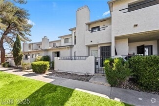Building Photo - 1628 Justin Ct