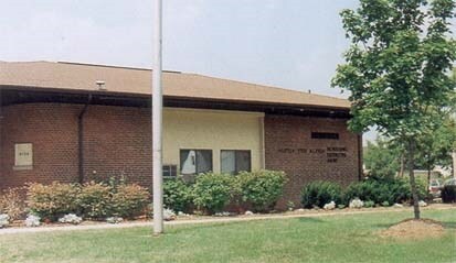 Foto principal - Alpha Phi Alpha Housing Estates
