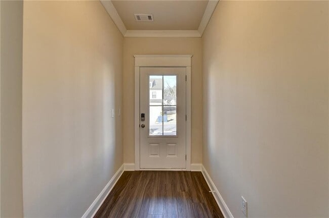 Foto del edificio - 1622 Dover Creek Ln