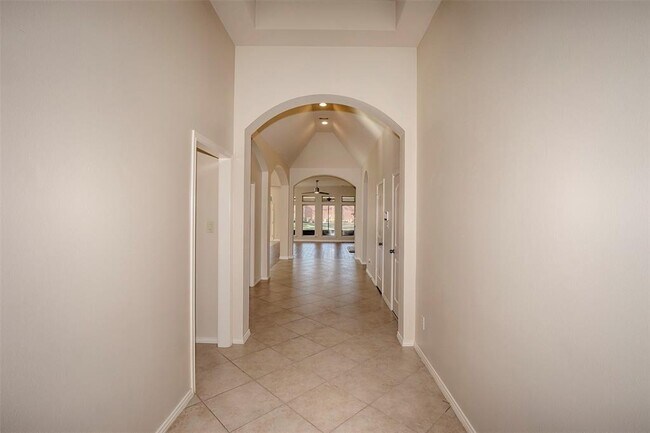 Foto del edificio - 2708 Ginger Cove Ln