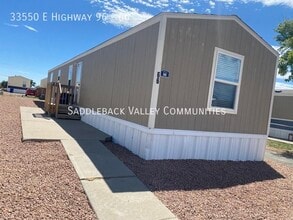 Building Photo - 33550 CO-96