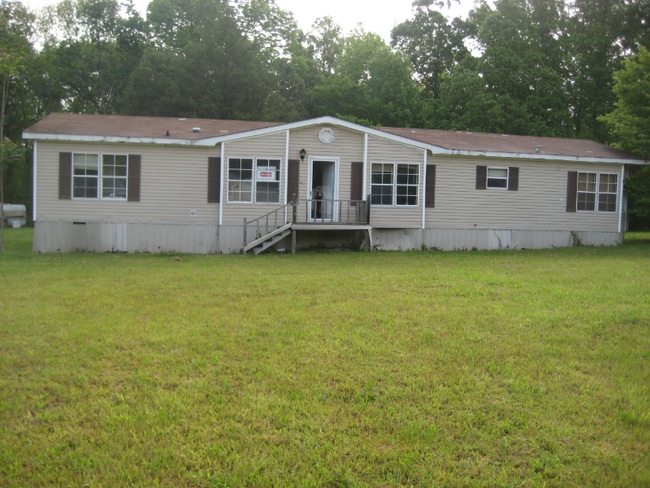 Building Photo - 13915 Monarch Way