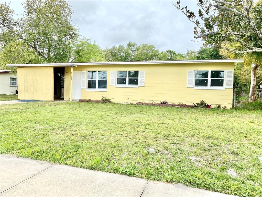 Primary Photo - 2508 N Beaumont Ave