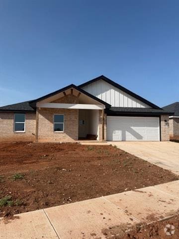 Building Photo - 3309 Muthu Veer Dr