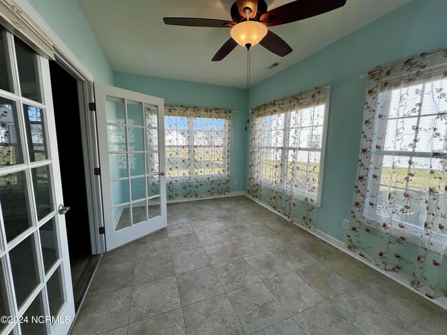 Building Photo - 200 Winborne Loop