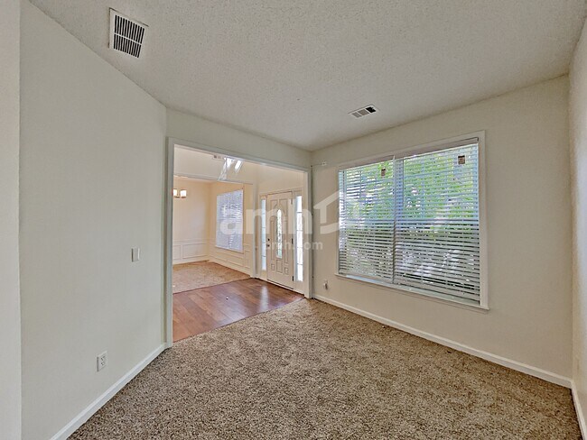 Building Photo - 3410 Spindletop Drive NW
