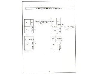 Planta - 906 3rd St N