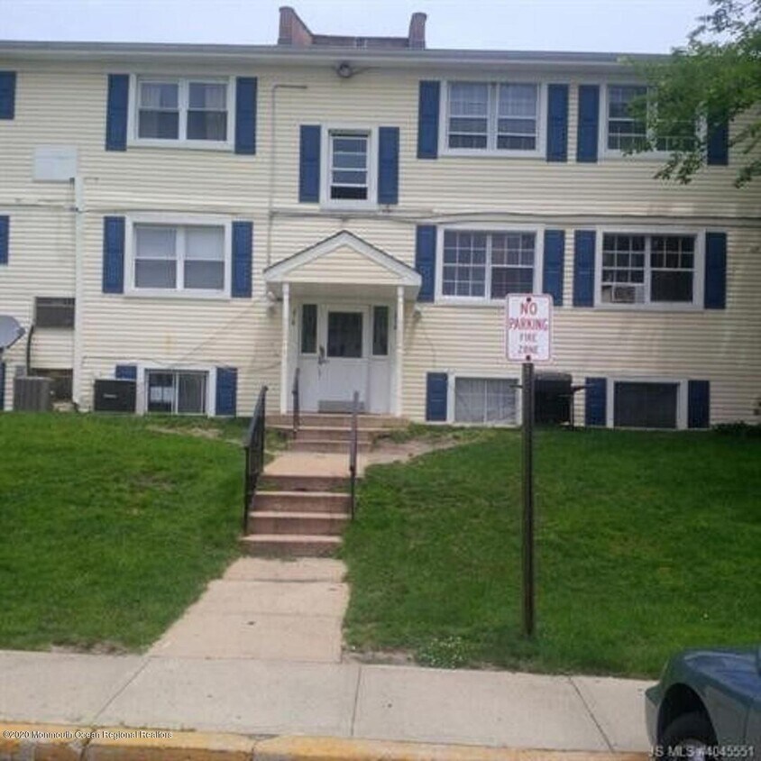 Primary Photo - 272B Sawmill Rd