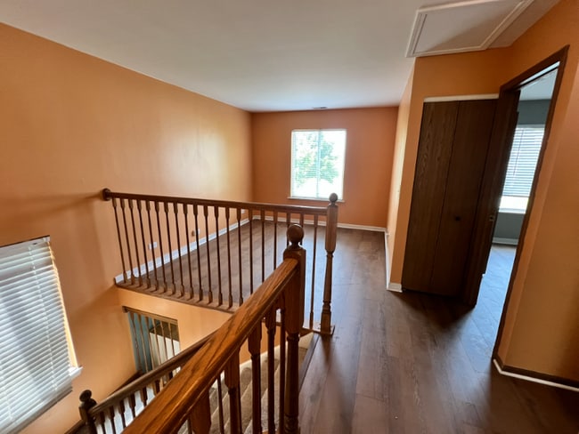 Building Photo - 2723 Glenwood Ct