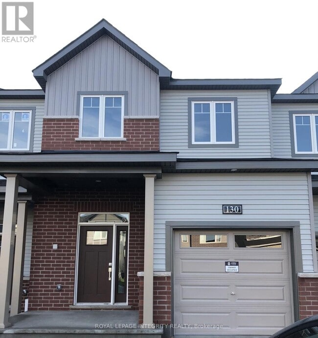 Building Photo - 130 Maynooth Ct