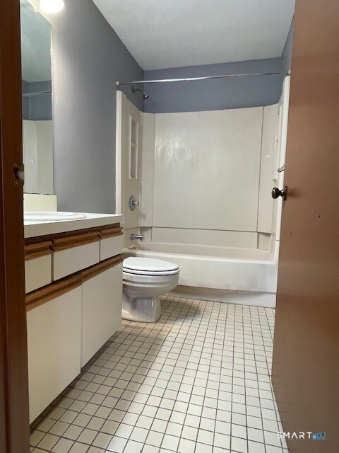 Foto del edificio - 11 Putter Dr