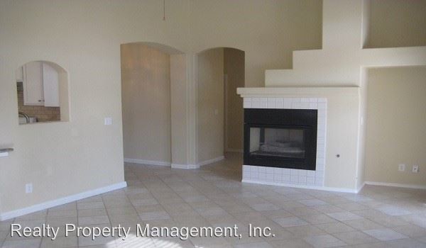 Foto del edificio - 3 br, 2 bath House - 7308 N. Gregory Avenue
