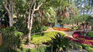 Building Photo - 2000 Towerside Terrace