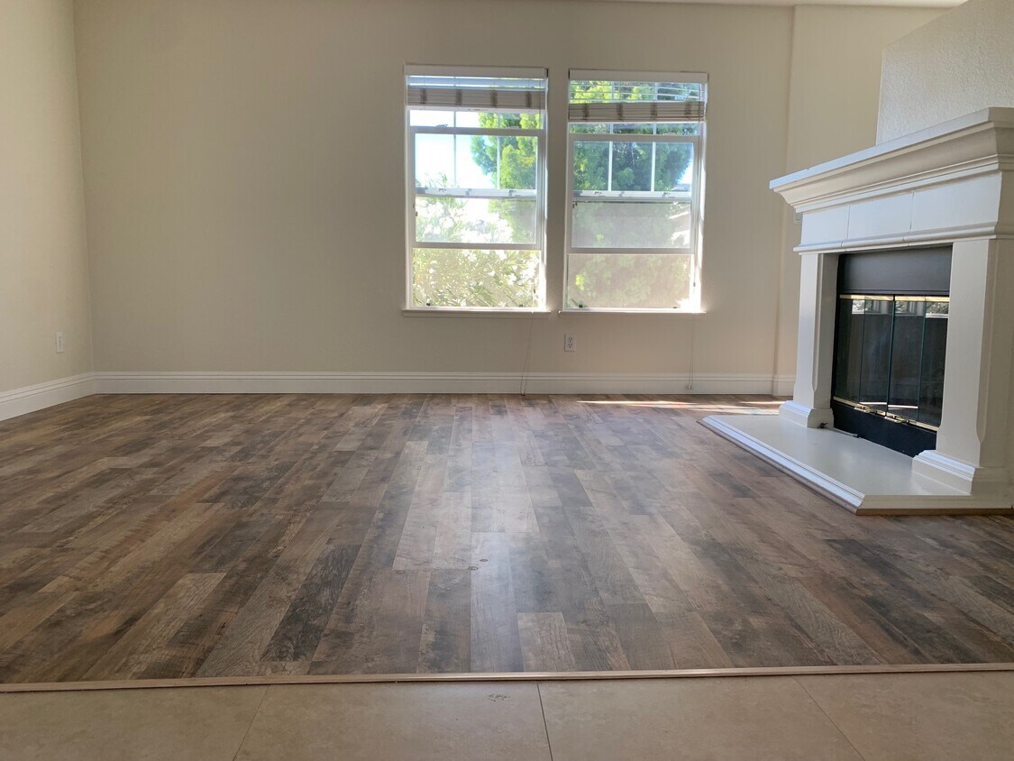 1338 Oak Vista Way Unit 1338 Oak vista Way, Pleasanton, CA 94566