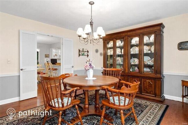 Foto del edificio - 903 N Smiley St