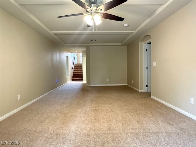 Building Photo - 6451 Amberleaf Way