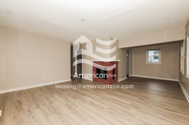 Foto del edificio - 4609 Kings Hwy