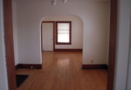 Foto del edificio - 117 S Homer St