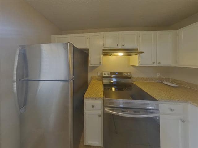 Building Photo - 800 Crystal Creek Ln