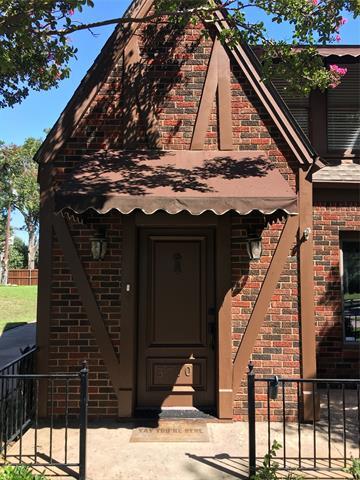Primary Photo - 3700 Bellaire Dr N