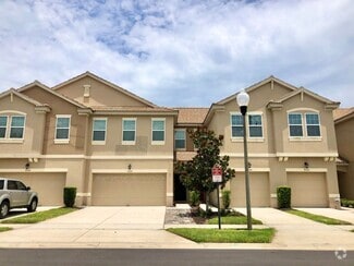 Building Photo - 9134 Shepton St