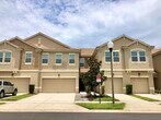 Foto principal - Nice 3/2.5 Two Story Condo in East Orlando!