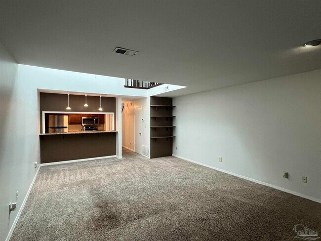 Building Photo - 4277 Brookside Dr