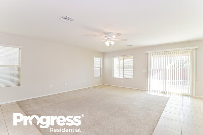 Building Photo - 18357 S Avenida Arroyo Seco