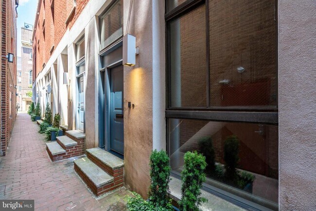 Foto del edificio - 210 Church St