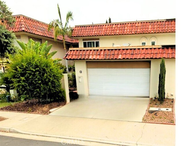7 Brisbane Way, Irvine, CA 92612 House Rental in Irvine, CA