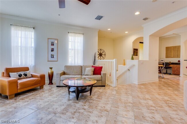 Building Photo - 9088 Chula Vista St
