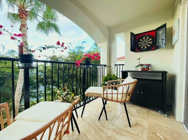 Foto del edificio - 1405 Tuscany Way