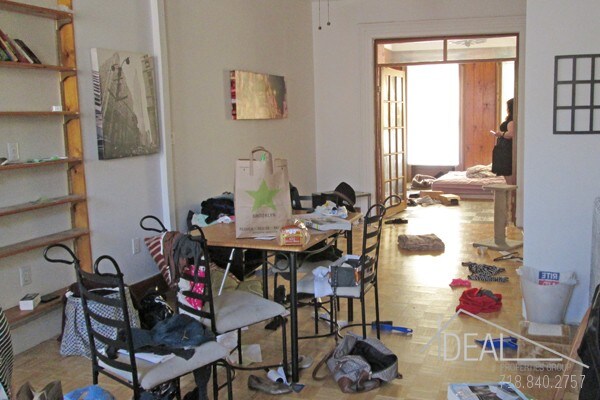 Foto del edificio - 315 Smith St