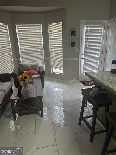 Foto del edificio - 2735 Parkway Trail