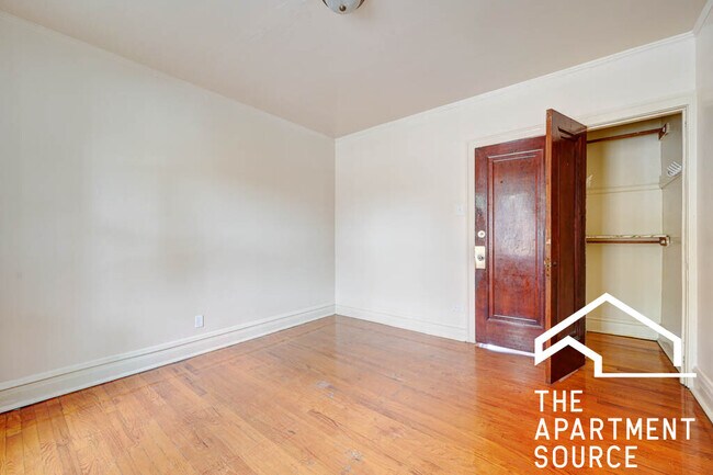 Foto del edificio - 5559 W Altgeld St