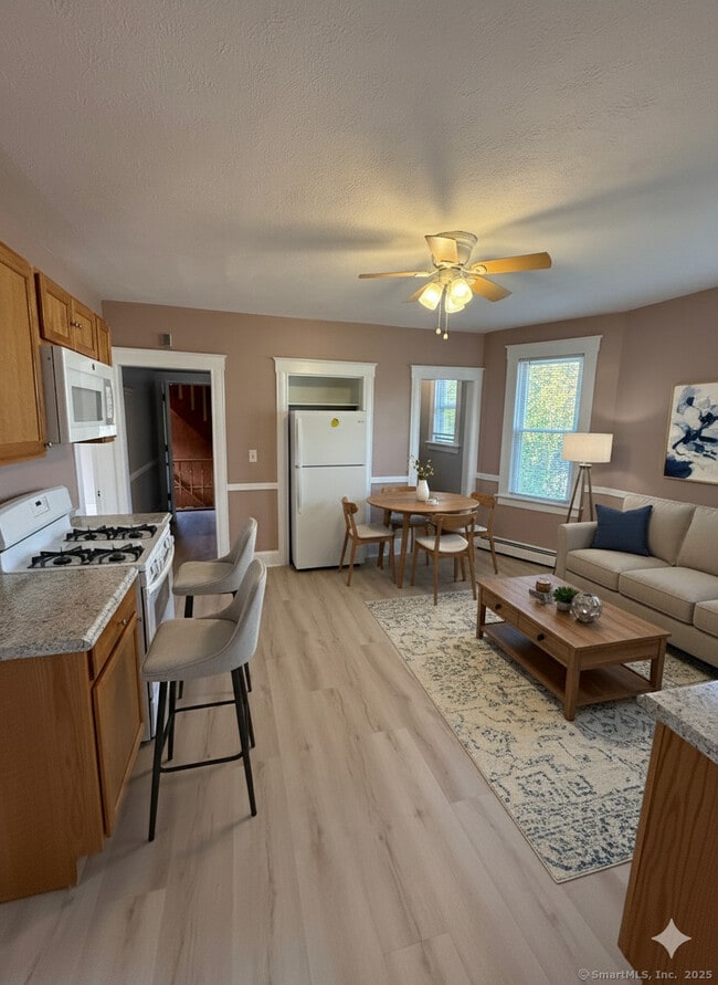 Building Photo - 23 Marmon St