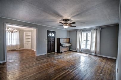 Building Photo - 107 S Park Dr