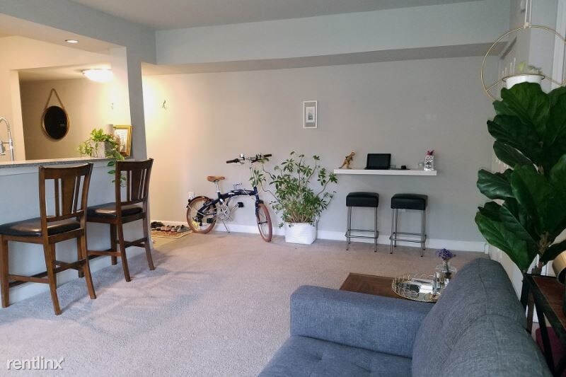 Primary Photo - 1 br, 1 bath Apartment - 6336 Wingate Street