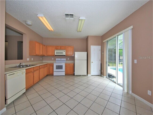 Building Photo - 1518 Blue Horizon Drive