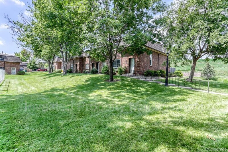 Primary Photo - 5559 S Lowell Blvd