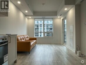Building Photo - 278-6278 Buchanan Dr