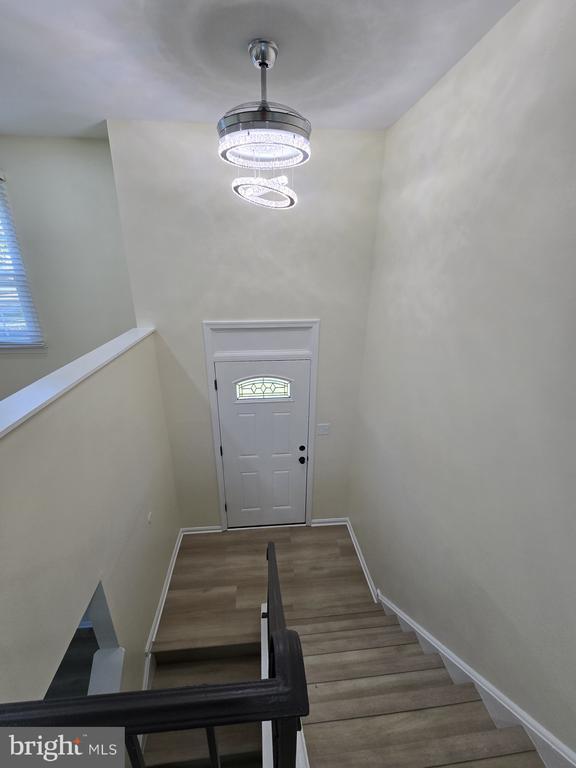 Building Photo - 2353 Windsor Park Ct