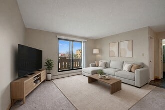 Building Photo - Wyndham Crossing