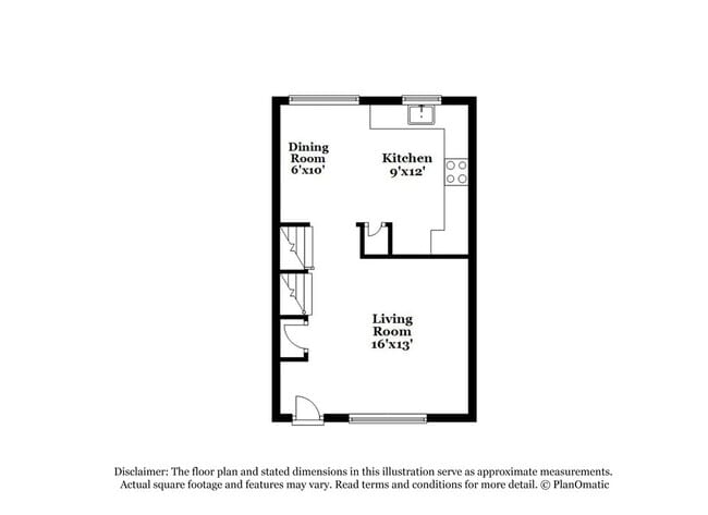 Building Photo - 20693 E Jefferson Pl
