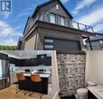 Photo principale - 7359 Parkside Rd