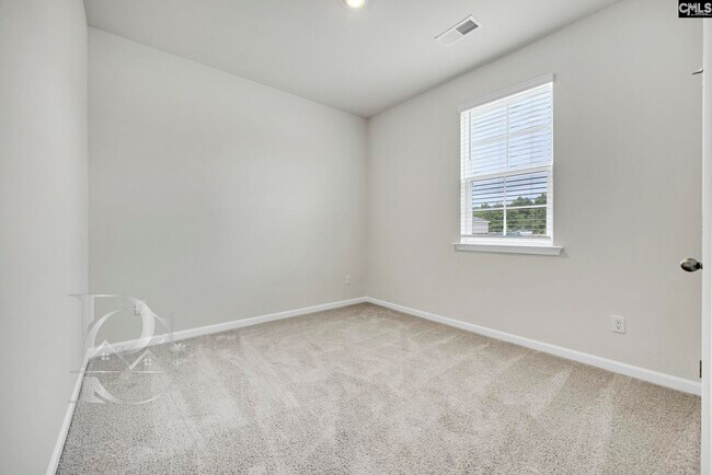 Building Photo - 345 Bevington Brk Ln