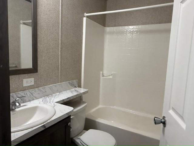 Building Photo - 312 Oriole Ln