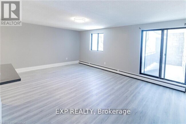 Photo du bâtiment - 4422 Huron St