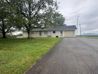 Primary Photo - 5013 Bonbrook Mill Rd