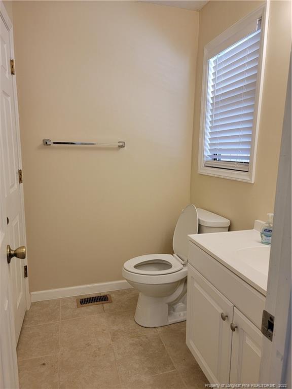 Foto del edificio - 1204 Huntsman Ct